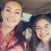 Staci Vohs - Facebook
