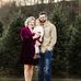 Stacia Boyer - Facebook