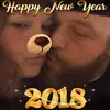 staciboyer345 - @staciboyer345 - TikTok