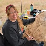 Stacie Boyer - @perennial_thrift - Instagram