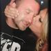 Stacie Boyer - Facebook