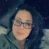 Stacie Boyer - @shylava77 - TikTok