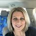 Stacie Boyer - Facebook