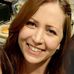 Stacie Boyer - Facebook