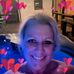 Stacie Brownlow Boyer - Facebook
