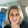 stacieboyer75 - @stacie.boyer - TikTok