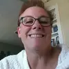 Stacy Boyer121 - @stacyboyer4 - TikTok