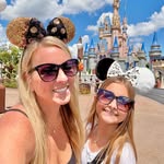 Stacy Boyer - @stacylynnboyer - Instagram