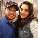 Stacy Boyer - @stacyboyer1008 - Instagram