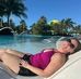 Stacy Boyer - Facebook