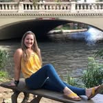 Stacy Boyer - @stacyboyer52 - Instagram