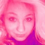 Stacy Boyer - @stacyl0ve23 - Instagram