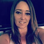 Stacy Boyer - @stacyb5 - Instagram