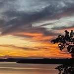 Stacy Boyer - @stacy_j0769 - Instagram