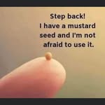 Stacy Boyer - @stacy.boyer.98 - Instagram