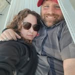Stacy Boyer - @staceb81 - Instagram