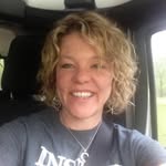 Stacy Boyer - @stacy_boyer70 - Instagram