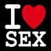 Stacy Boyer - Facebook