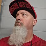 Stacy Boyer - @stacyboyer62 - Instagram