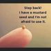 Stacy Boyer - Facebook