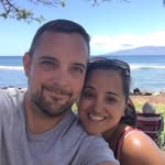 Stacy Boyer - @staceface131 - Instagram