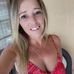 Stacy Boyer - Facebook