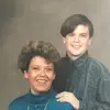 Stacy Boyer - @stacy.boyer - TikTok