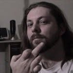 Stacy Boyer - @lildemonbaby1 - Instagram