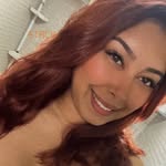 Stacy Boyer - @stacy.boyer - Instagram