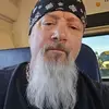 Stacy Boyer - @stacyboyer1 - TikTok