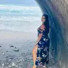 StaCy Boyer - @stacyboyer - TikTok