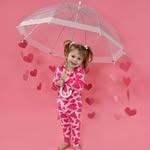 Stacy Boyer Photography LLC - @stacyboyerphotography - Instagram