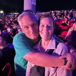 Stacy Boyer Thatcher - @sethatcher1 - Instagram