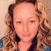 Stacy Graybill Boyer - Facebook