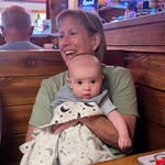 Stacy Kunselman-Boyer - @stacy_boyer - Instagram