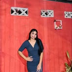 Bry Stacy - Facebook