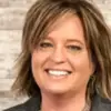 Staci Bray613 - @stacibray518 - TikTok