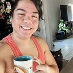Staci Bray - @staci408bray - Instagram