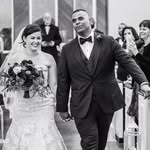 Staci Bray - @stacertheeraser - Instagram