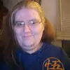 Staci bray - @.thequeen777111 - TikTok