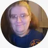 staci bray - @thequeen777771 - TikTok