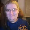 staci bray - @thequeen777711 - TikTok