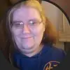staci bray - @thequeen77ll - TikTok