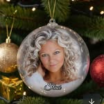 Staci Willis Braykovich - @stacibraykovich - Instagram