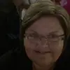 Stacie Bray - @staciebray1966 - TikTok