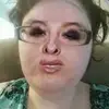 Stacie Bray - @staciembop - TikTok