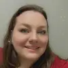 StacieBray - @staciebray8 - TikTok