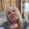staciwillisbrayko - @staciwillisbrayko - TikTok
