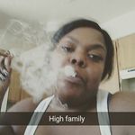 staci byrd - @therealphatgurl - Instagram