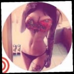 Staci Byrd - @stacibyrdstacibyrd1849stacibyr - Instagram